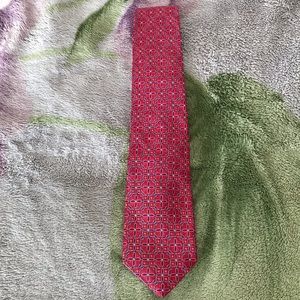 Robert Talbott Best of Class Finest Silk Tie